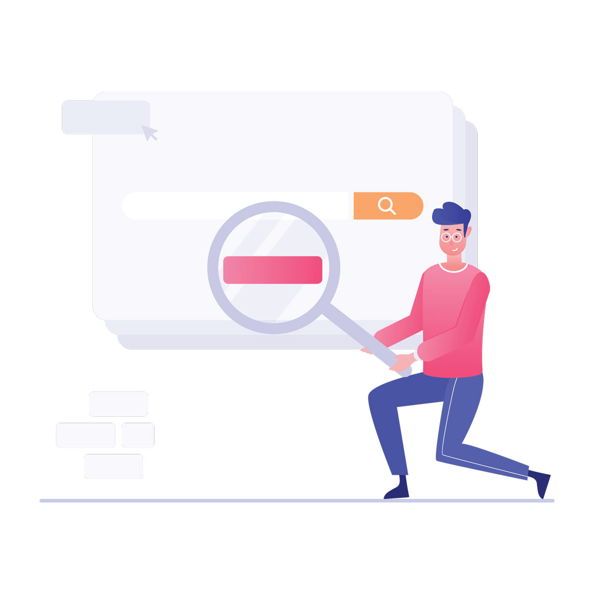 NATUROS HERBAL BEAUTY CLINIC 